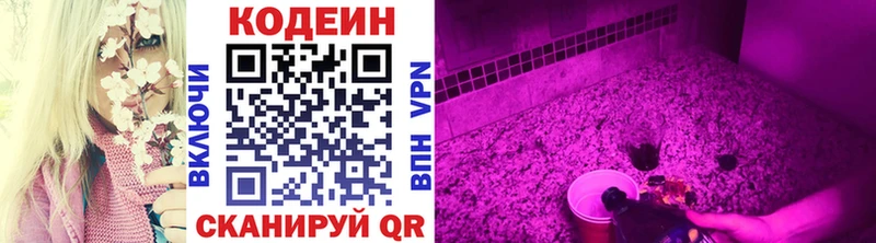 Кодеин напиток Lean (лин) продажа наркотиков Белоозёрский