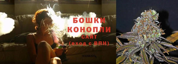 кокаин Белокуриха