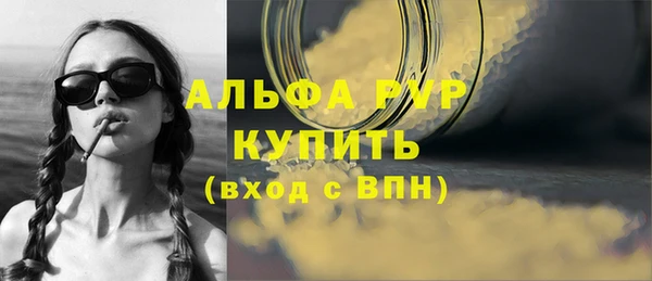 mdpv Богородск