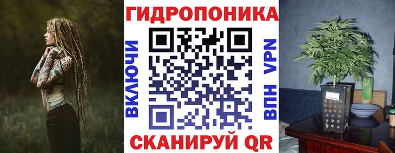 где продают наркотики  Белоозёрский  Канабис VHQ 